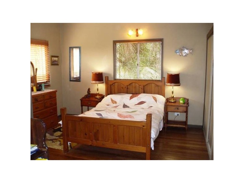 37 Lamington Place, Nambour QLD 4560