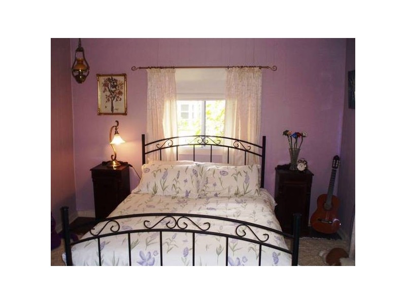 37 Lamington Place, Nambour QLD 4560