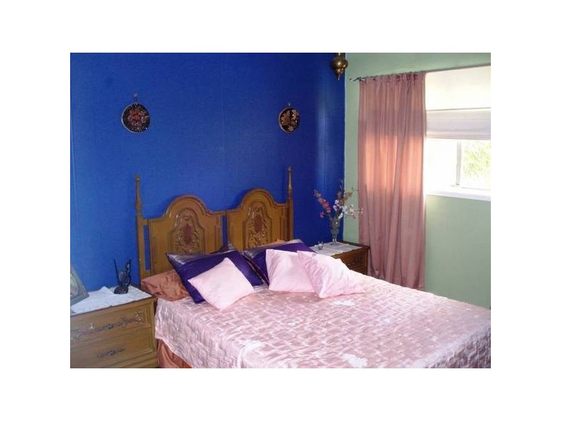 37 Lamington Place, Nambour QLD 4560