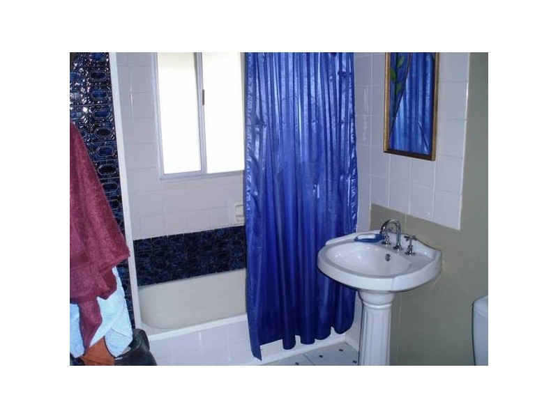 37 Lamington Place, Nambour QLD 4560