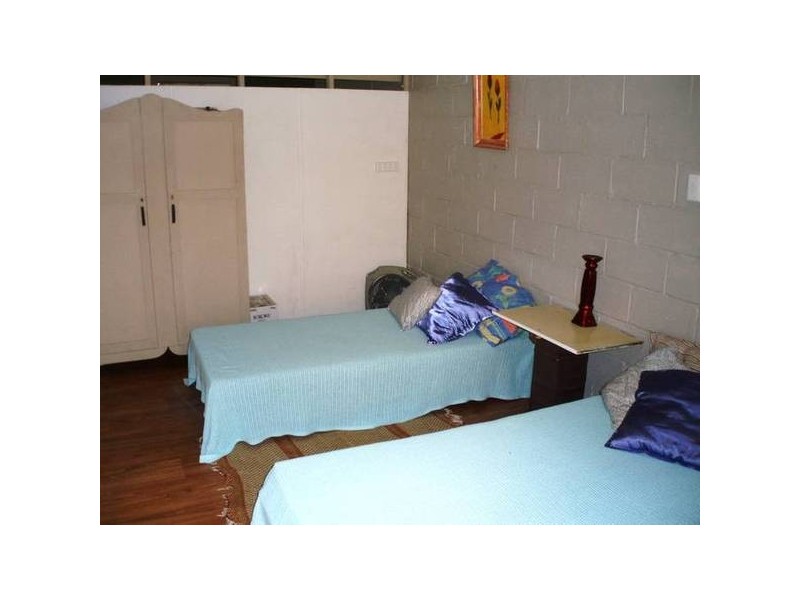 37 Lamington Place, Nambour QLD 4560