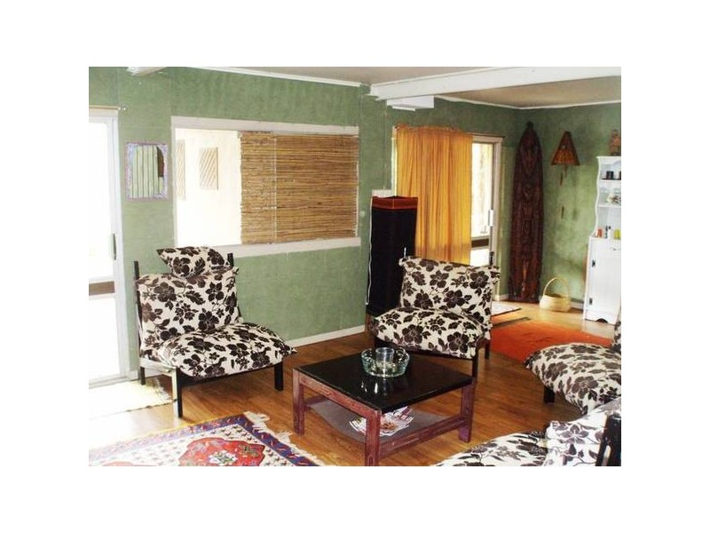 37 Lamington Place, Nambour QLD 4560