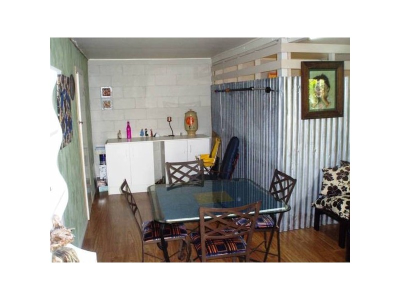 37 Lamington Place, Nambour QLD 4560