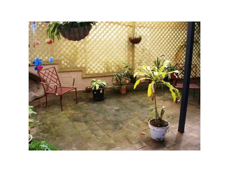 37 Lamington Place, Nambour QLD 4560