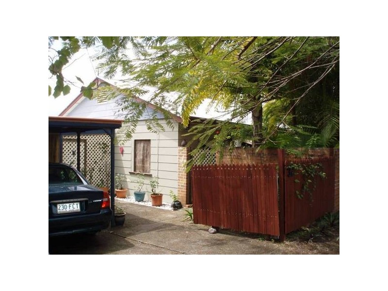 37 Lamington Place, Nambour QLD 4560