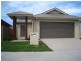 64 Rawson Street, Caloundra West QLD 4551