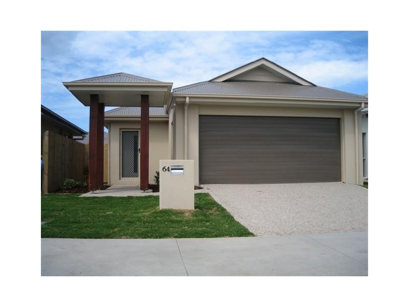 64 Rawson Street, Caloundra West QLD 4551