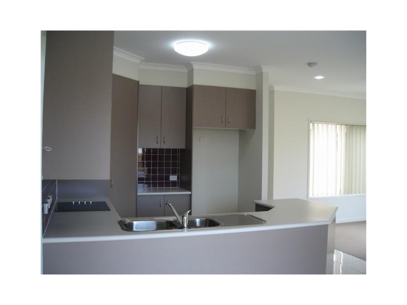 64 Rawson Street, Caloundra West QLD 4551