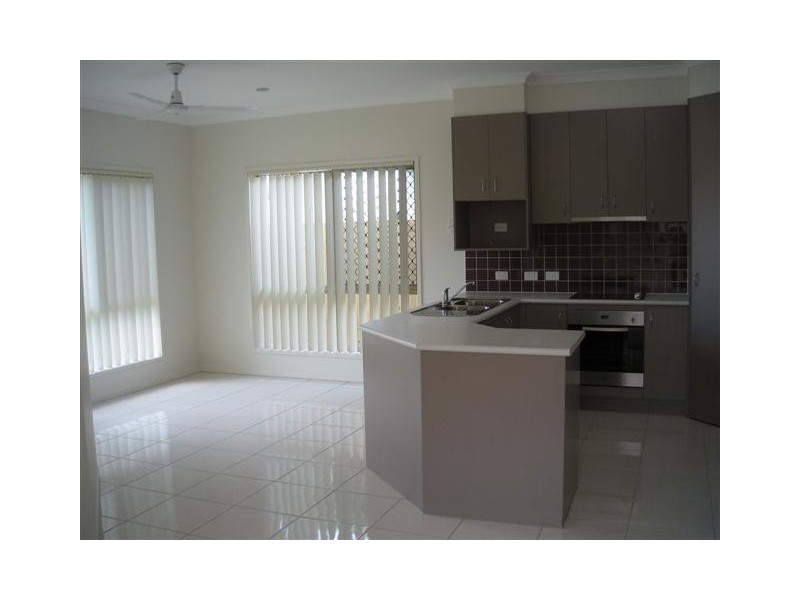 64 Rawson Street, Caloundra West QLD 4551