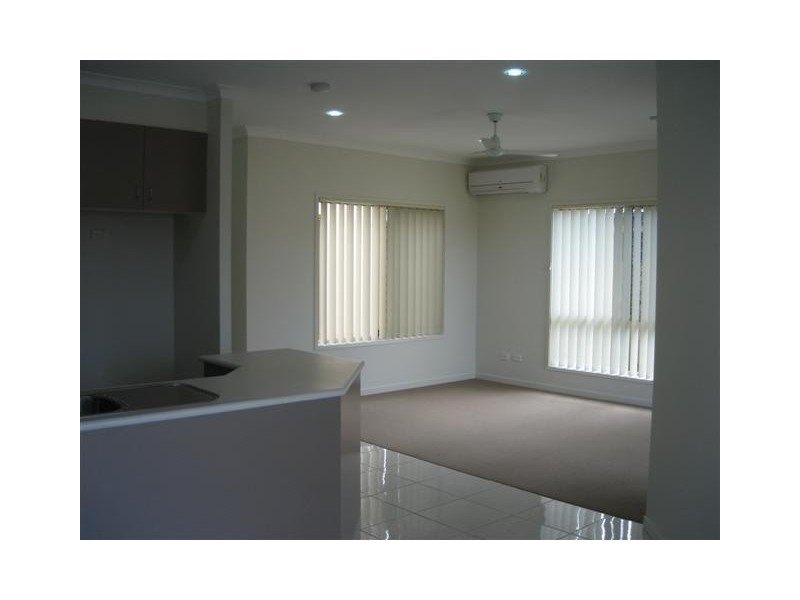64 Rawson Street, Caloundra West QLD 4551