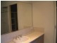 64 Rawson Street, Caloundra West QLD 4551