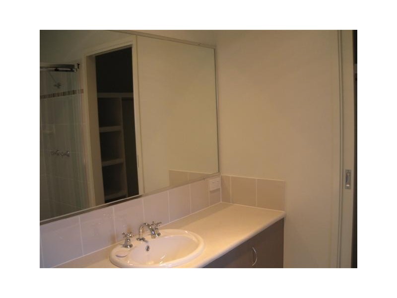 64 Rawson Street, Caloundra West QLD 4551