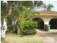 38 Lowanna Drive, Buddina QLD 4575