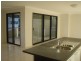 37 St Helena Street, Caloundra West QLD 4551