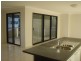 37 St Helena Street, Caloundra West QLD 4551