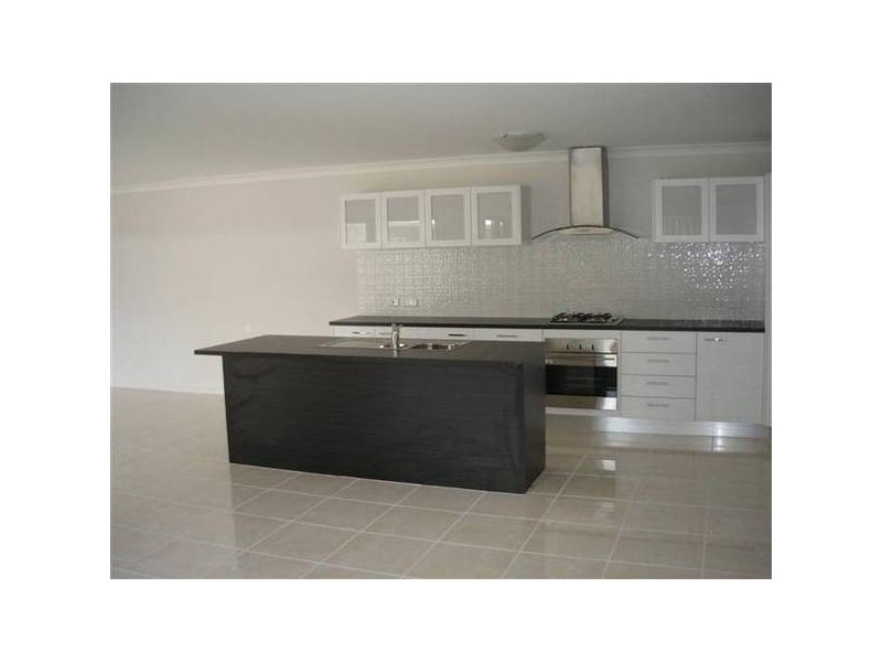 26 St Helena Street, Caloundra West QLD 4551
