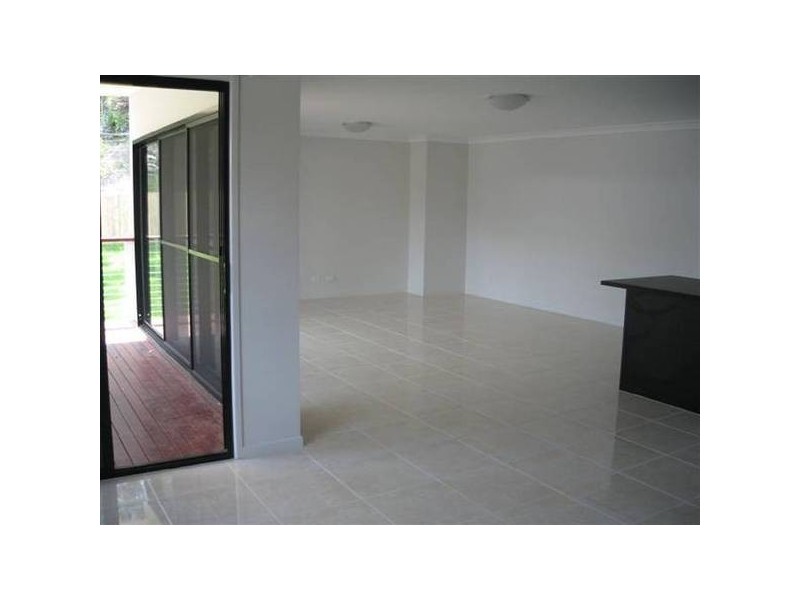 26 St Helena Street, Caloundra West QLD 4551