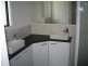 26 St Helena Street, Caloundra West QLD 4551