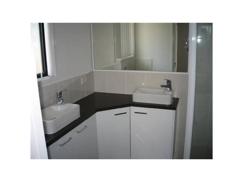 26 St Helena Street, Caloundra West QLD 4551