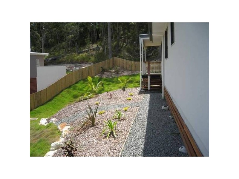 26 St Helena Street, Caloundra West QLD 4551