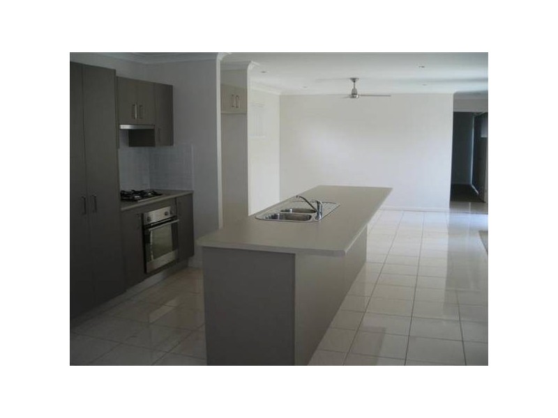 21 Dunk Street, Caloundra West QLD 4551
