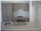 21 Dunk Street, Caloundra West QLD 4551