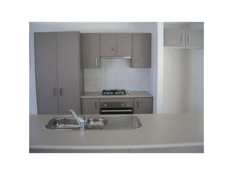 21 Dunk Street, Caloundra West QLD 4551