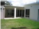 21 Dunk Street, Caloundra West QLD 4551