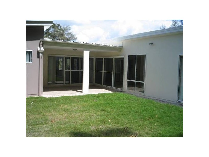 21 Dunk Street, Caloundra West QLD 4551