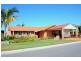 35 Sanderling Street, Aroona QLD 4551