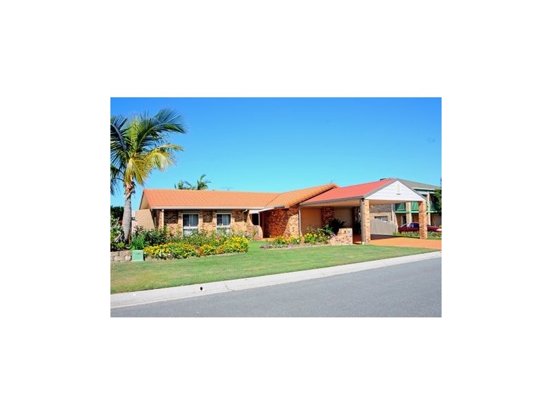 35 Sanderling Street, Aroona QLD 4551