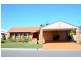 35 Sanderling Street, Aroona QLD 4551
