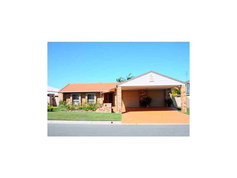 35 Sanderling Street, Aroona QLD 4551