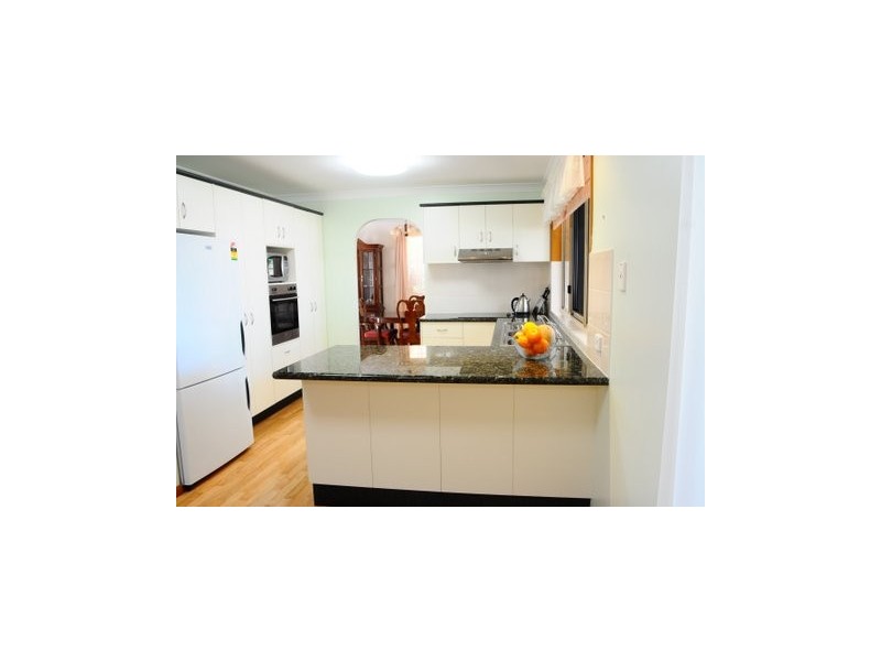 35 Sanderling Street, Aroona QLD 4551