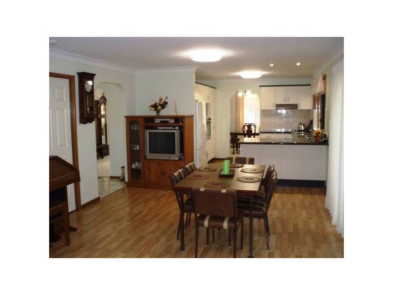 35 Sanderling Street, Aroona QLD 4551