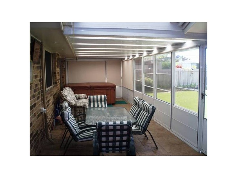 35 Sanderling Street, Aroona QLD 4551