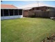 35 Sanderling Street, Aroona QLD 4551