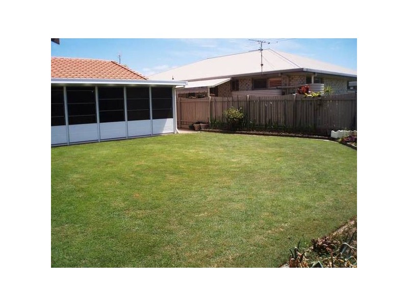 35 Sanderling Street, Aroona QLD 4551