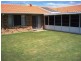 35 Sanderling Street, Aroona QLD 4551