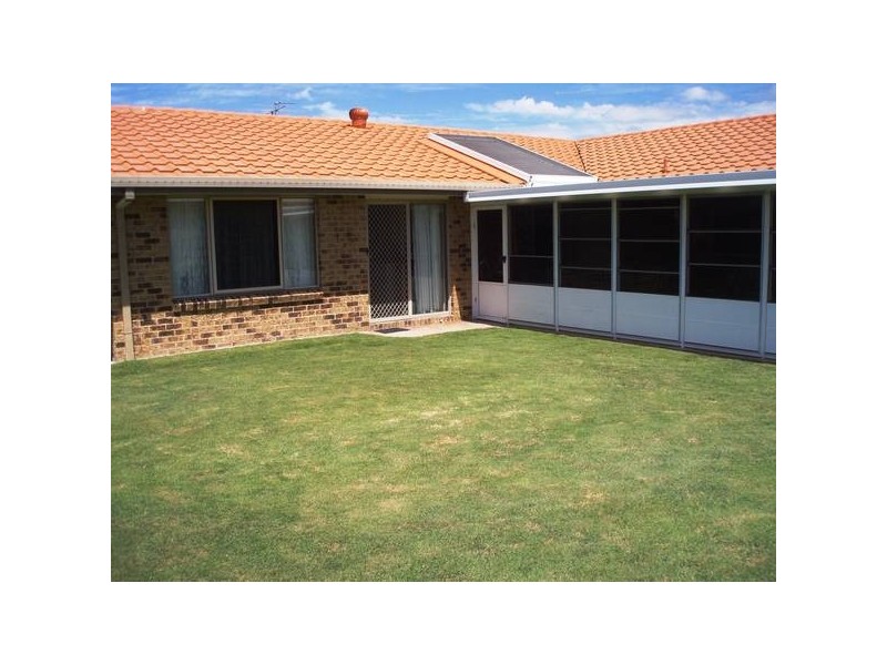 35 Sanderling Street, Aroona QLD 4551