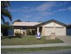 146 Beerburrum Street, Aroona QLD 4551