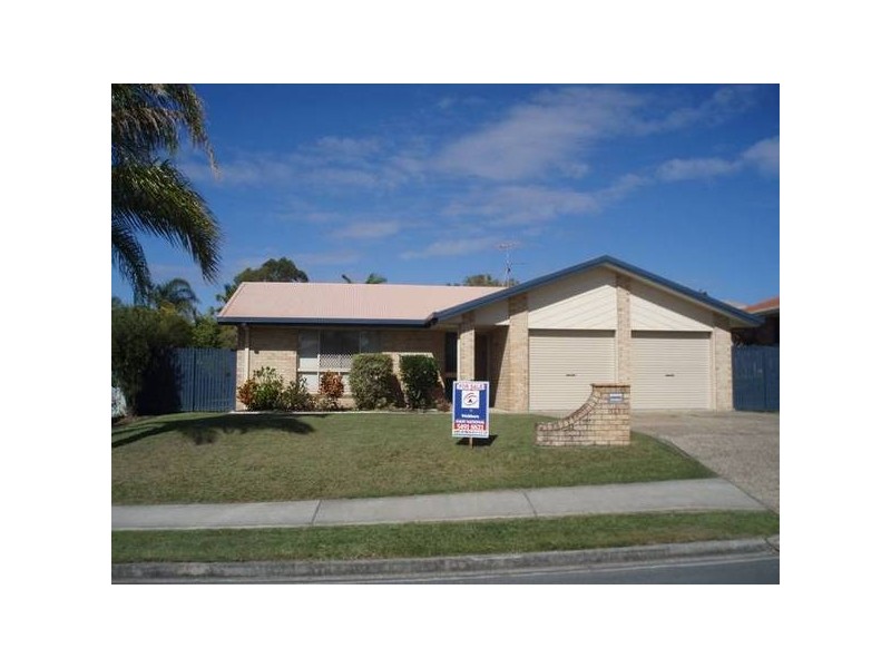 146 Beerburrum Street, Aroona QLD 4551