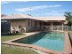 146 Beerburrum Street, Aroona QLD 4551