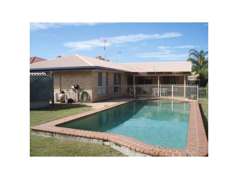 146 Beerburrum Street, Aroona QLD 4551
