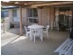 146 Beerburrum Street, Aroona QLD 4551
