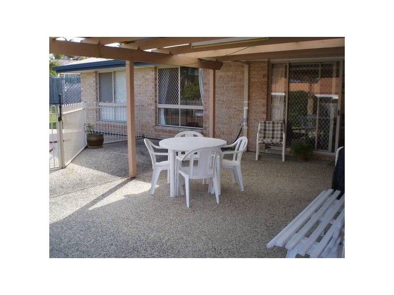 146 Beerburrum Street, Aroona QLD 4551