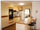 146 Beerburrum Street, Aroona QLD 4551