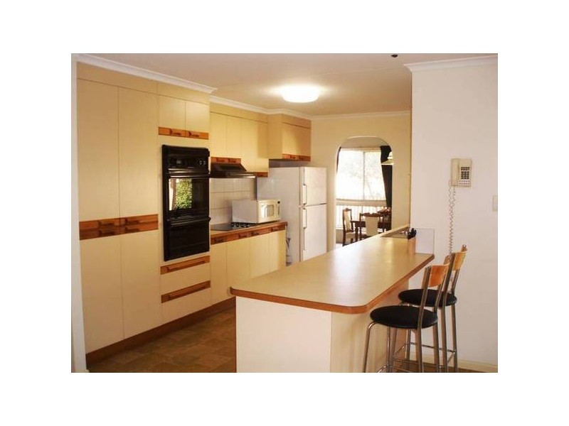 146 Beerburrum Street, Aroona QLD 4551