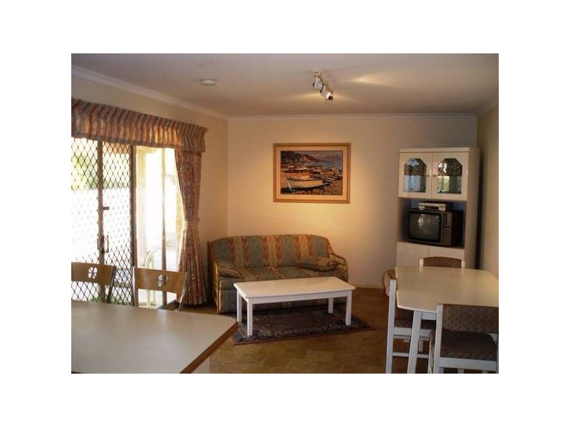 146 Beerburrum Street, Aroona QLD 4551
