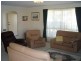 146 Beerburrum Street, Aroona QLD 4551